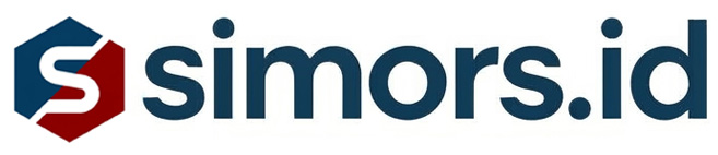 simors.id logo
