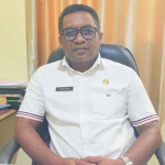 Kasus DBD di Tidore Kepulauan Tersebar di Puluhan Kelurahan Gurabati Terbanyak