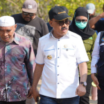 Tiga Desa di Halbar Jadi Sasaran Kampung Nelayan Merah Putih 2026